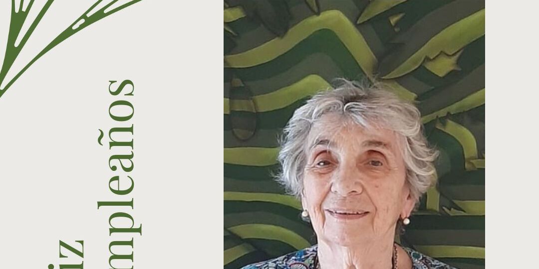 Posteo Resi 2026 (5)