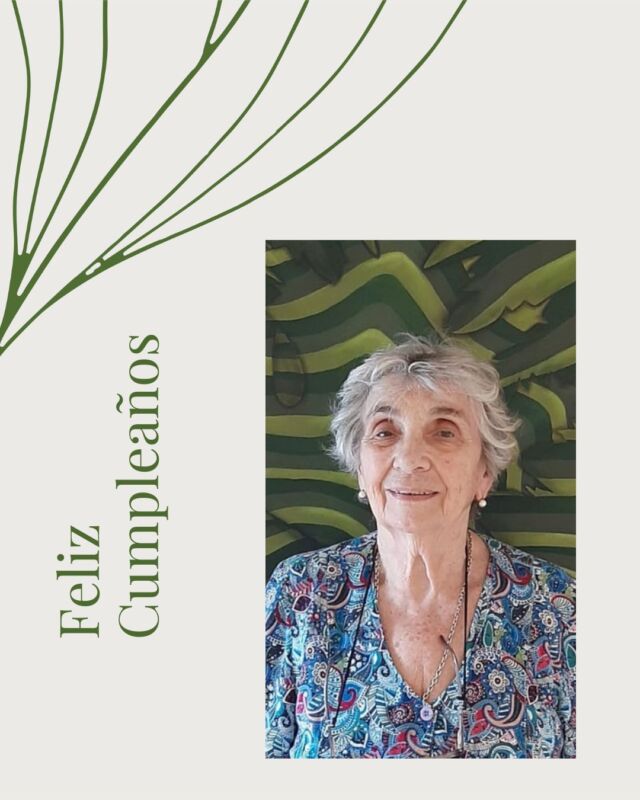 Posteo Resi 2026 (5)