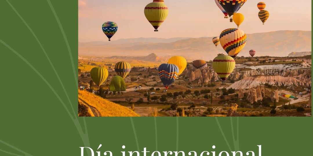 Posteo Resi 2026_20260317_180247_0000