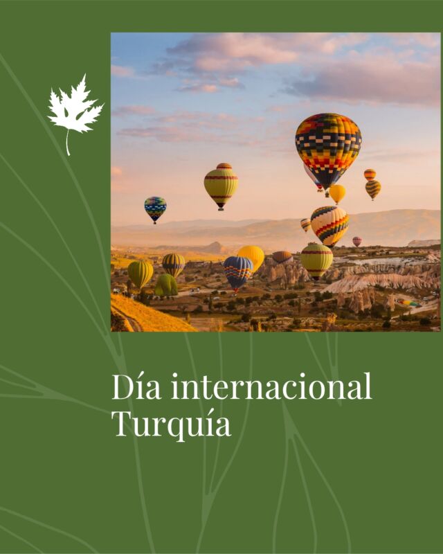 Posteo Resi 2026_20260317_180247_0000