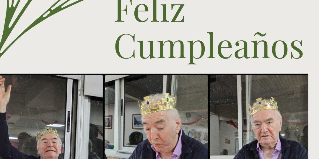 Posteo Resi 2026 (6)