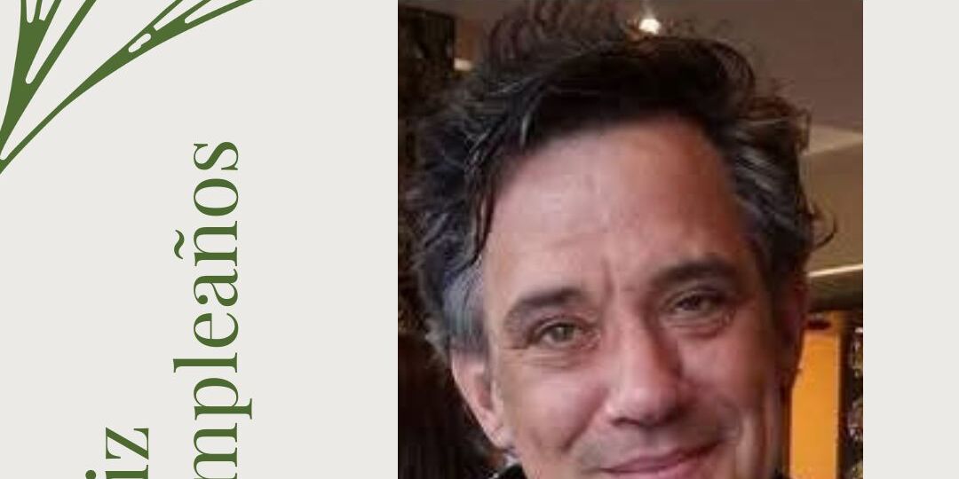 Posteo Resi 2026 (6)