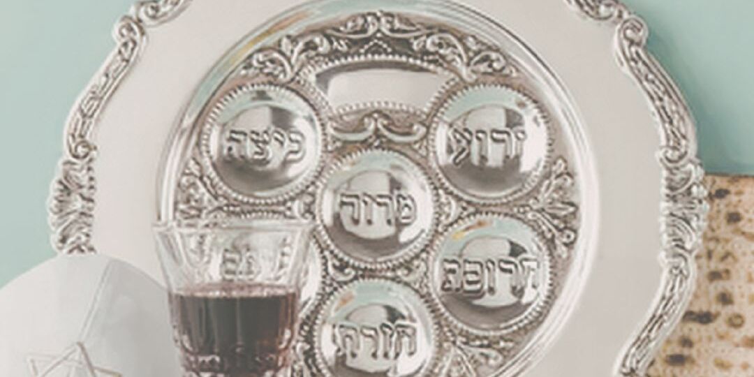 Posteo Resi 2026 (6)