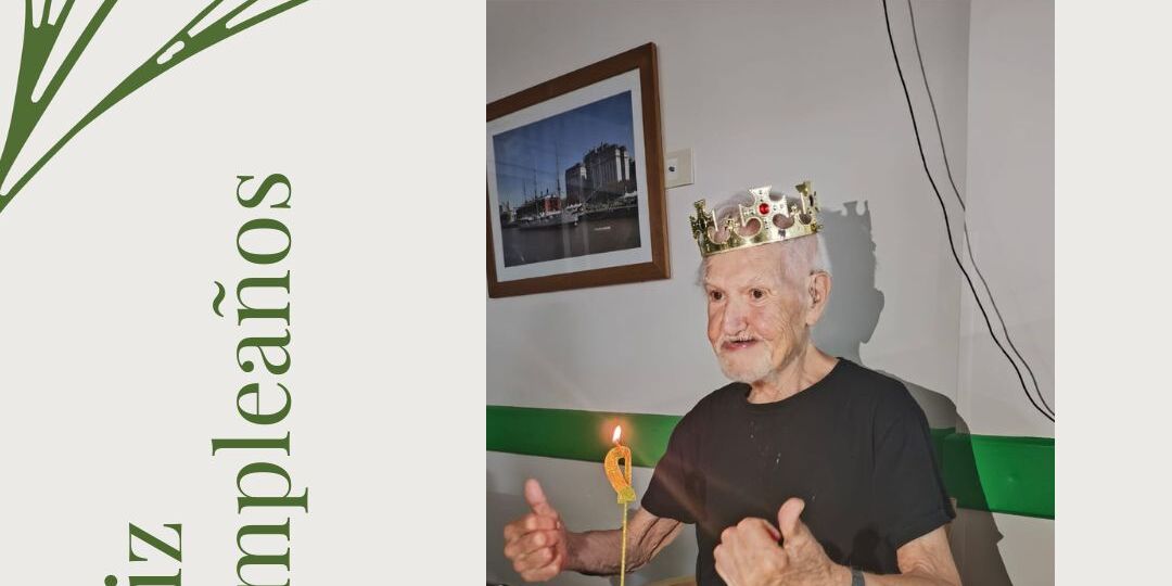 Posteo Resi 2026 (7)