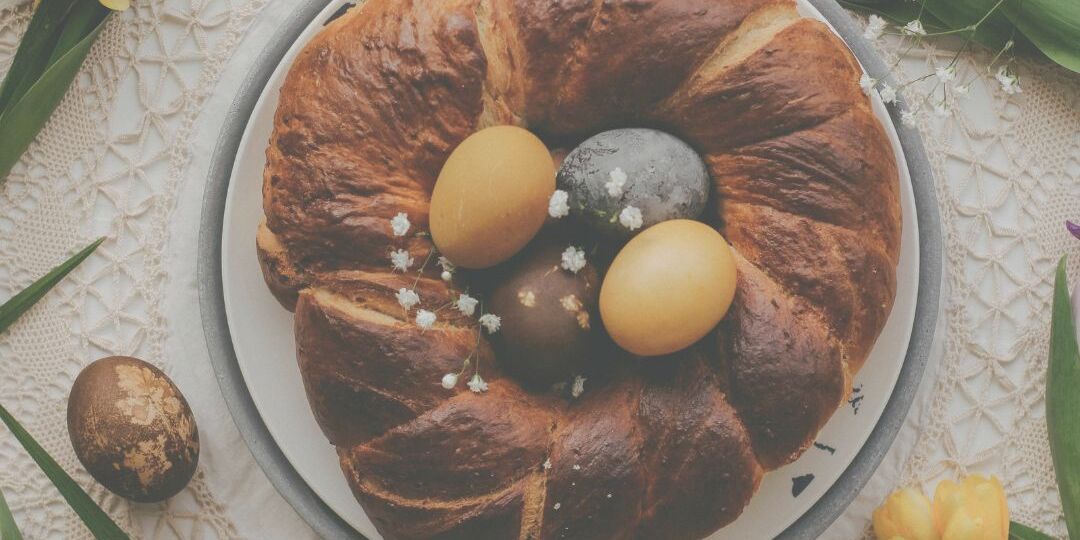 Posteo Resi 2026 (8)