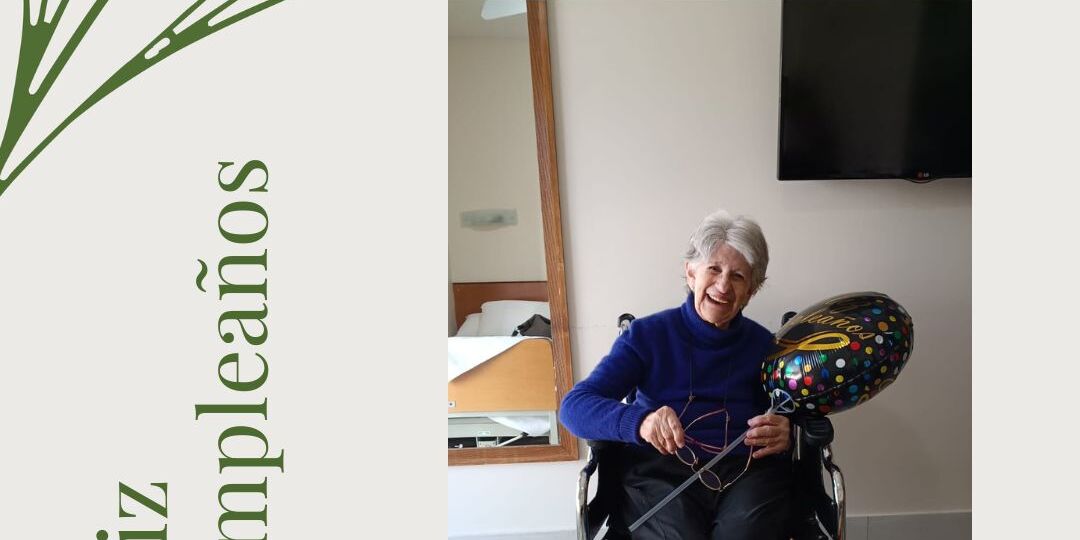 Posteo Resi 2026 (9)