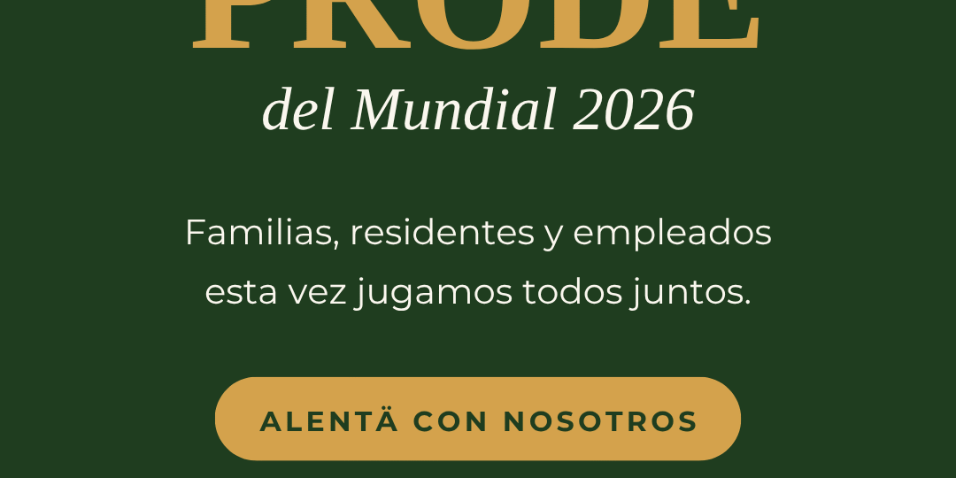 Invitación whatsapp (3)