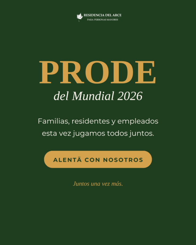 Invitación whatsapp (3)