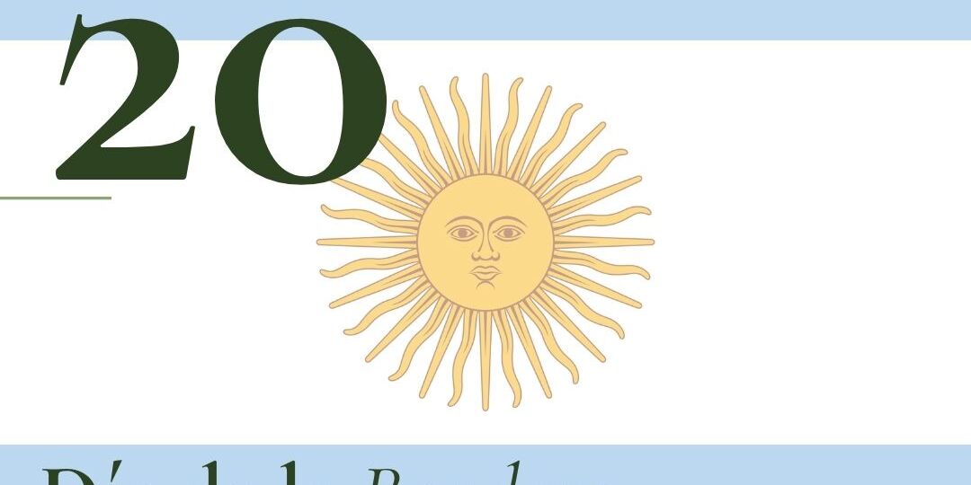 Resi Julio 2026 (1)