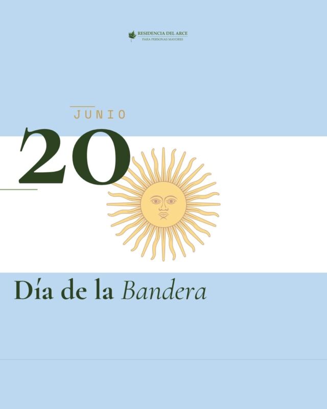 Resi Julio 2026 (1)