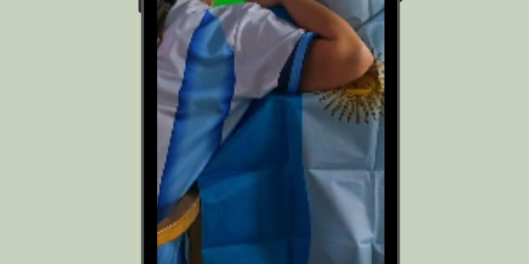 Resi Julio 2026