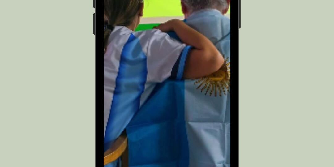 Resi Julio 2026 (3)