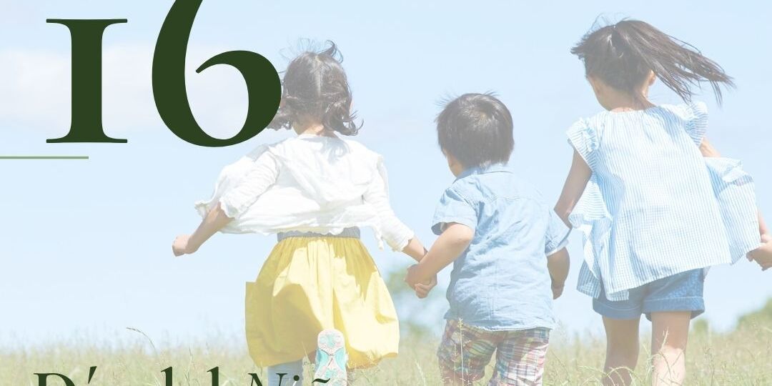 Resi Julio 2026 (5)