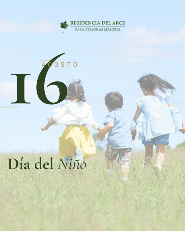 Resi Julio 2026 (5)