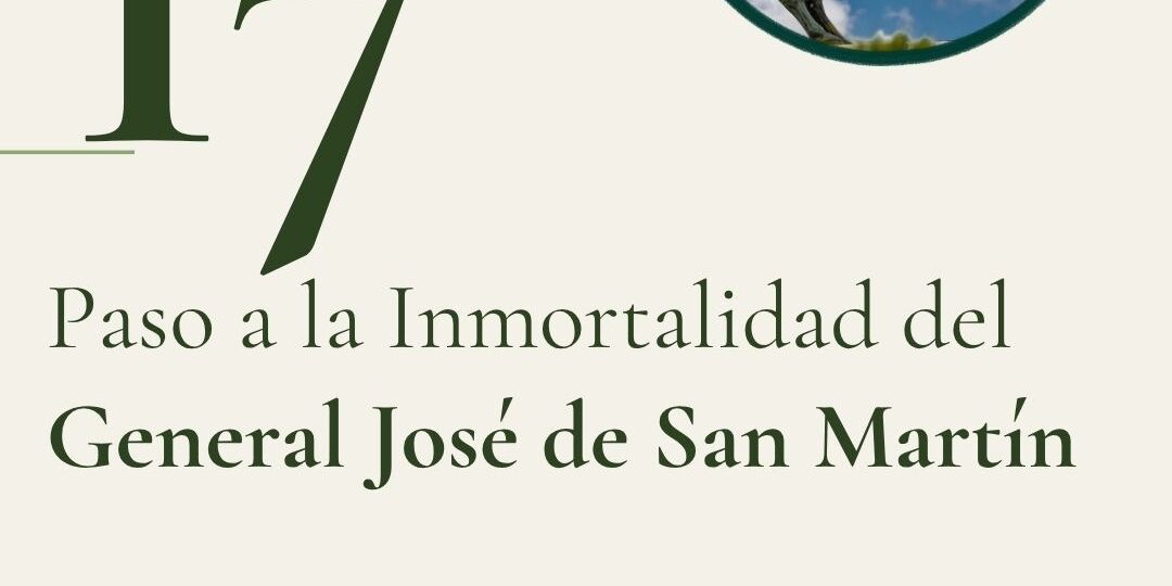 Resi Julio 2026 (6)