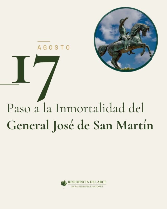 Resi Julio 2026 (6)