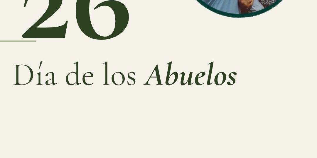 Resi Julio 2026 (6)