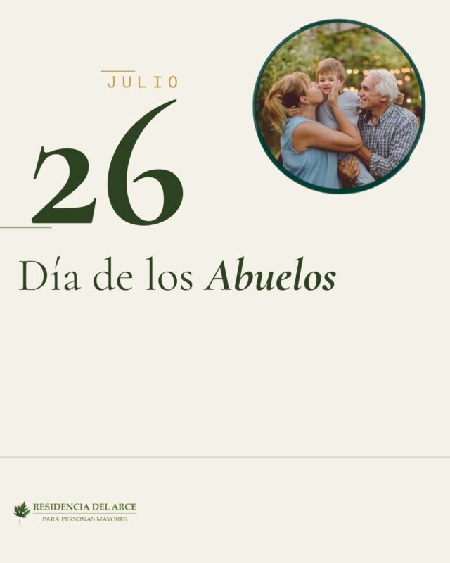 Resi Julio 2026 (6)