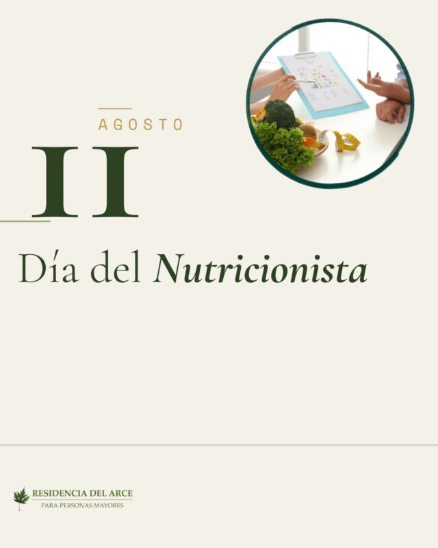 Resi Julio 2026 (9)