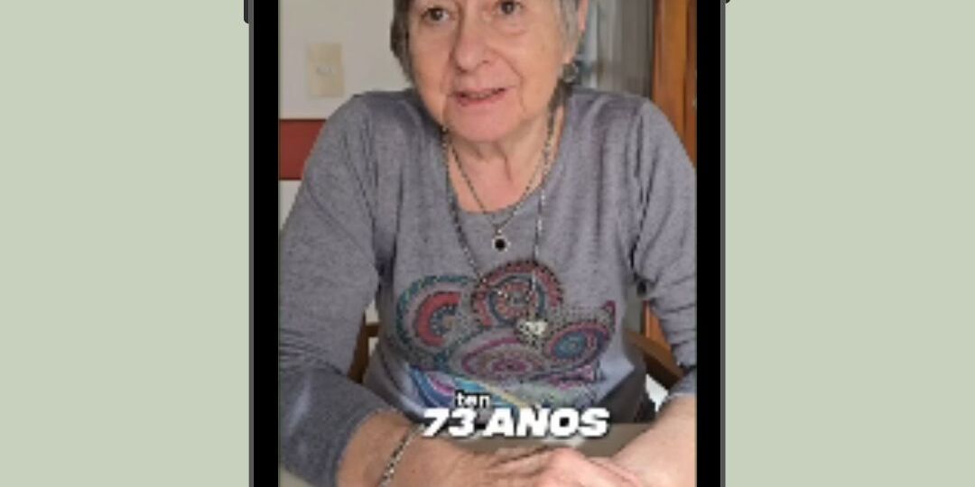 Resi Julio 2026