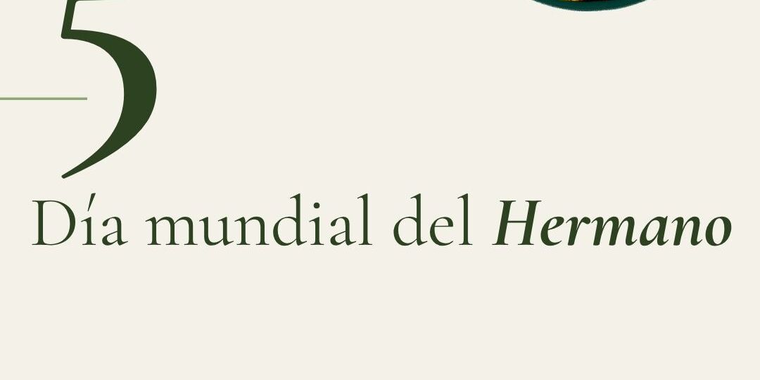 Resi Julio 2026 (6)
