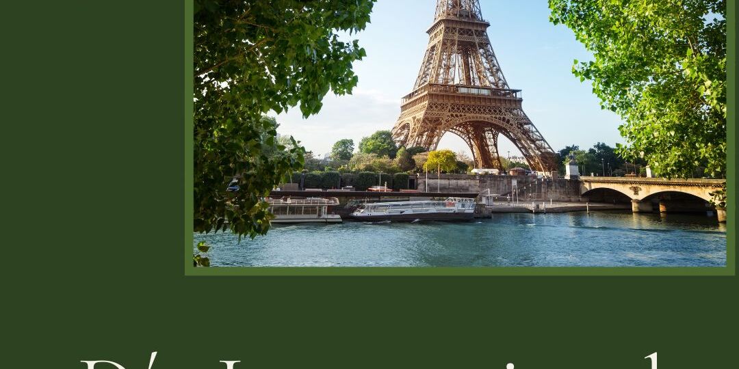 Resi Julio 2026