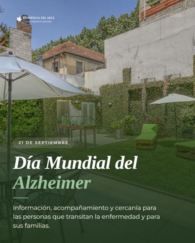 carrusel-alzheimer-01