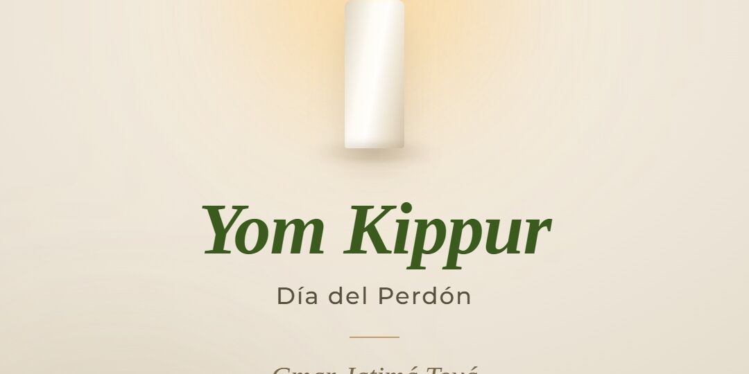 yom-kippur-1080x1350