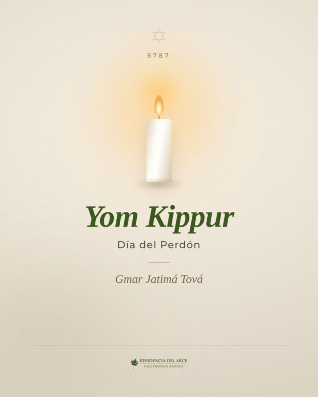 yom-kippur-1080x1350