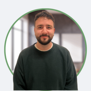 Federico Wlasiczuk